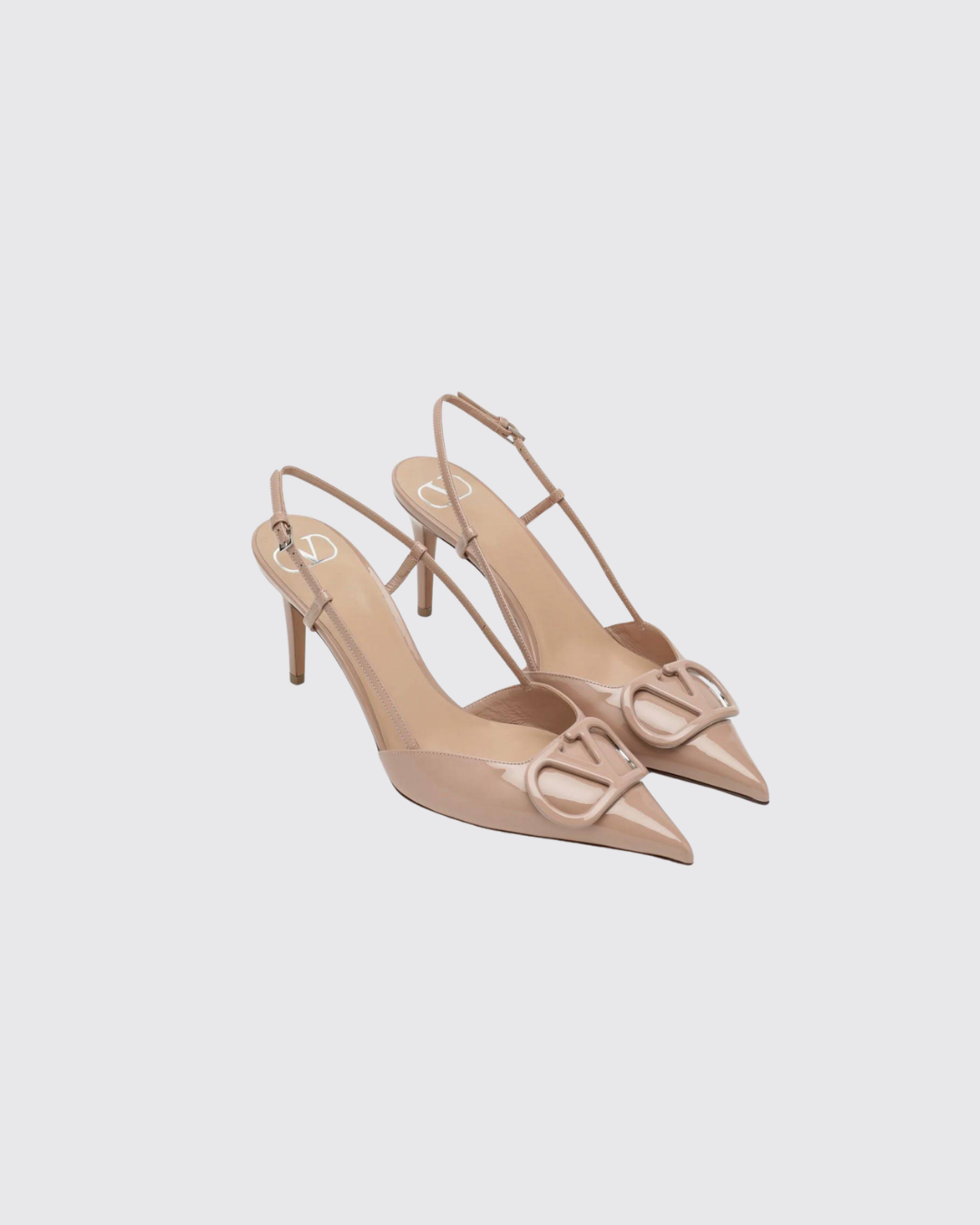 Women's shoes