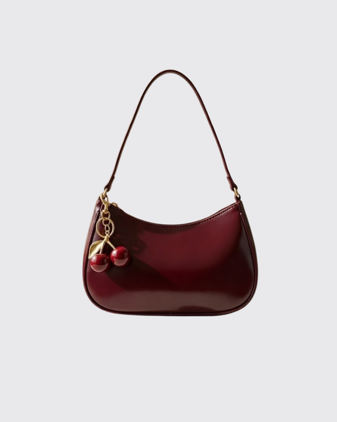 Women Bags