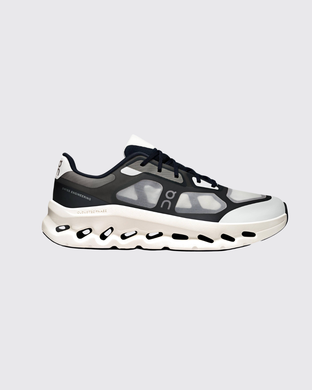 Men's shoes