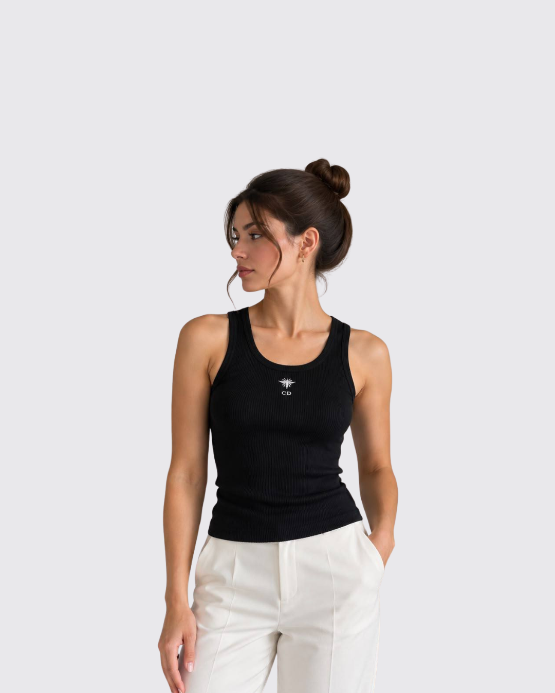 Women's clothing