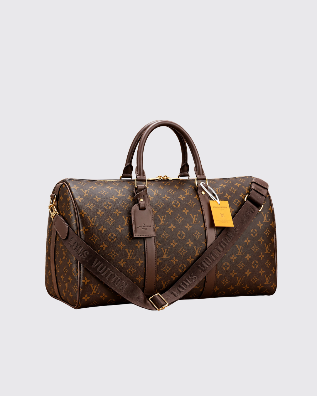 Bags Collection