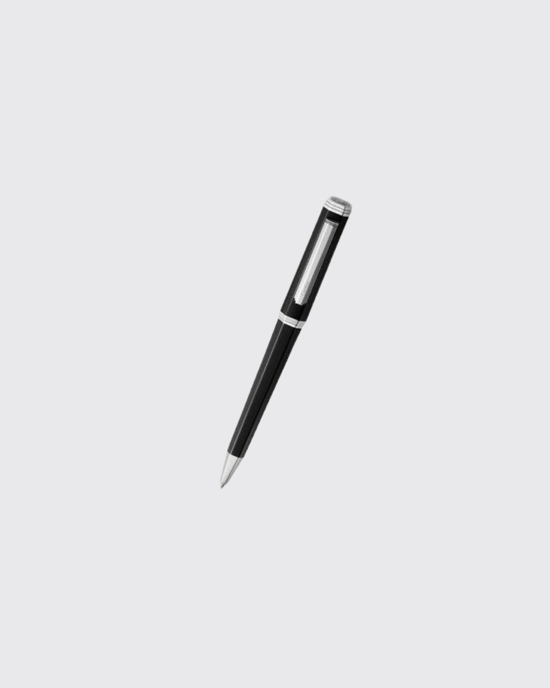 Pens