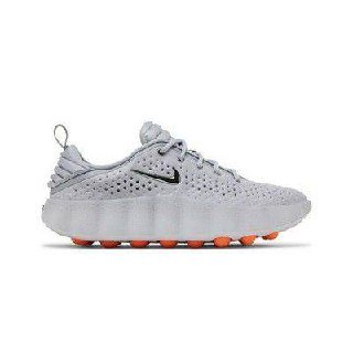 Sports shoes