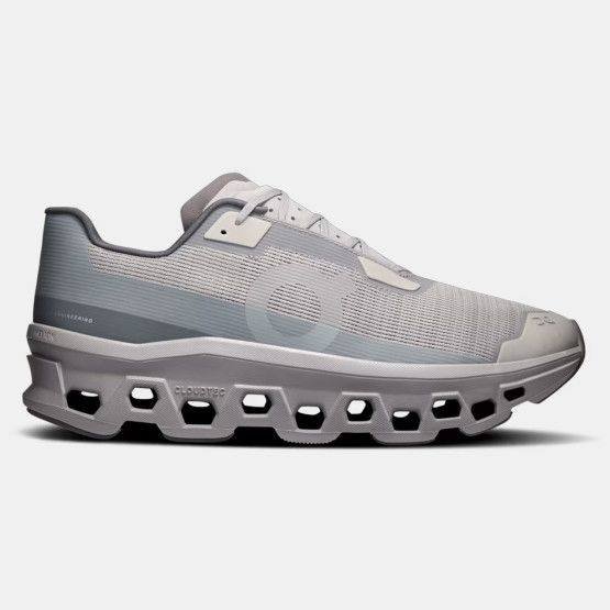 Sports shoes