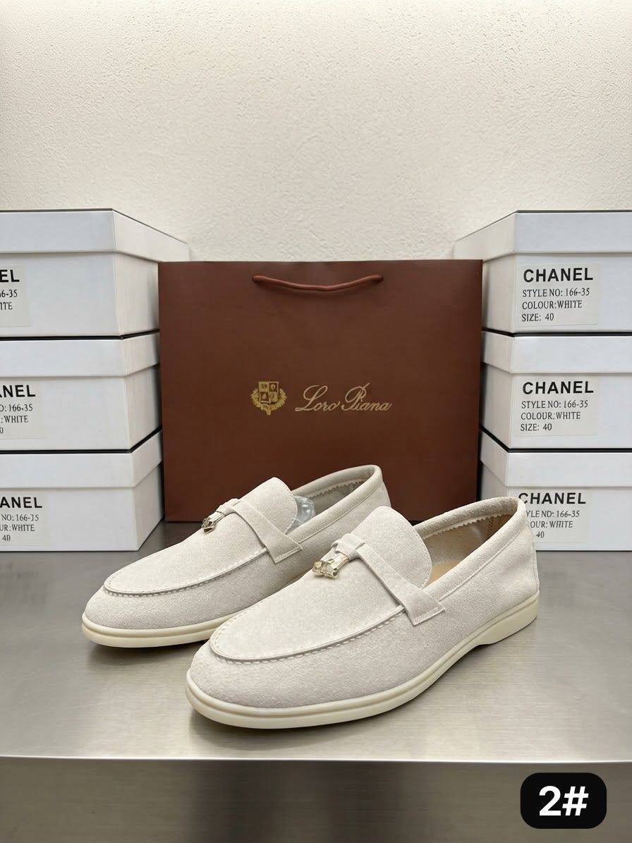 Slip-On