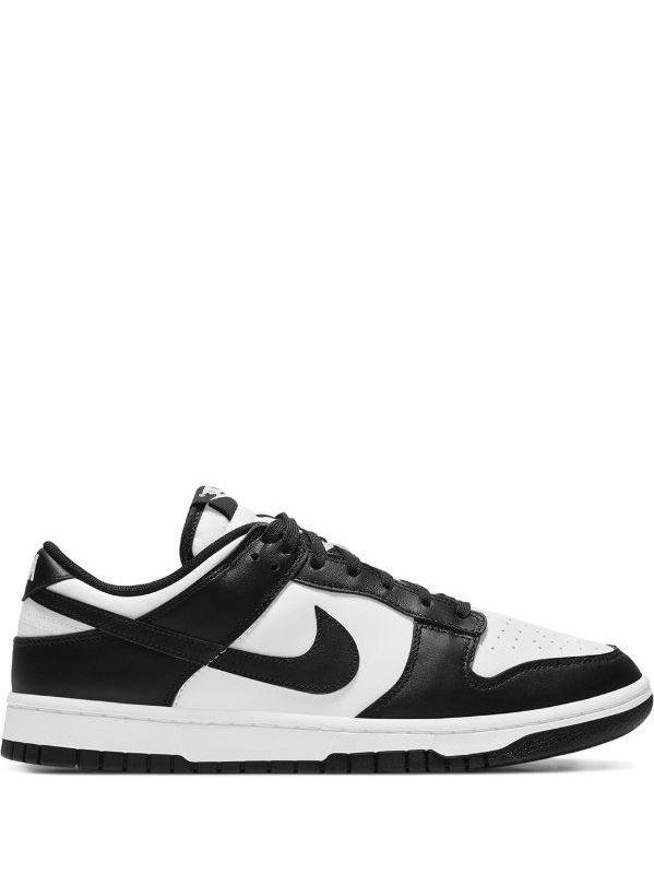 Sports shoes