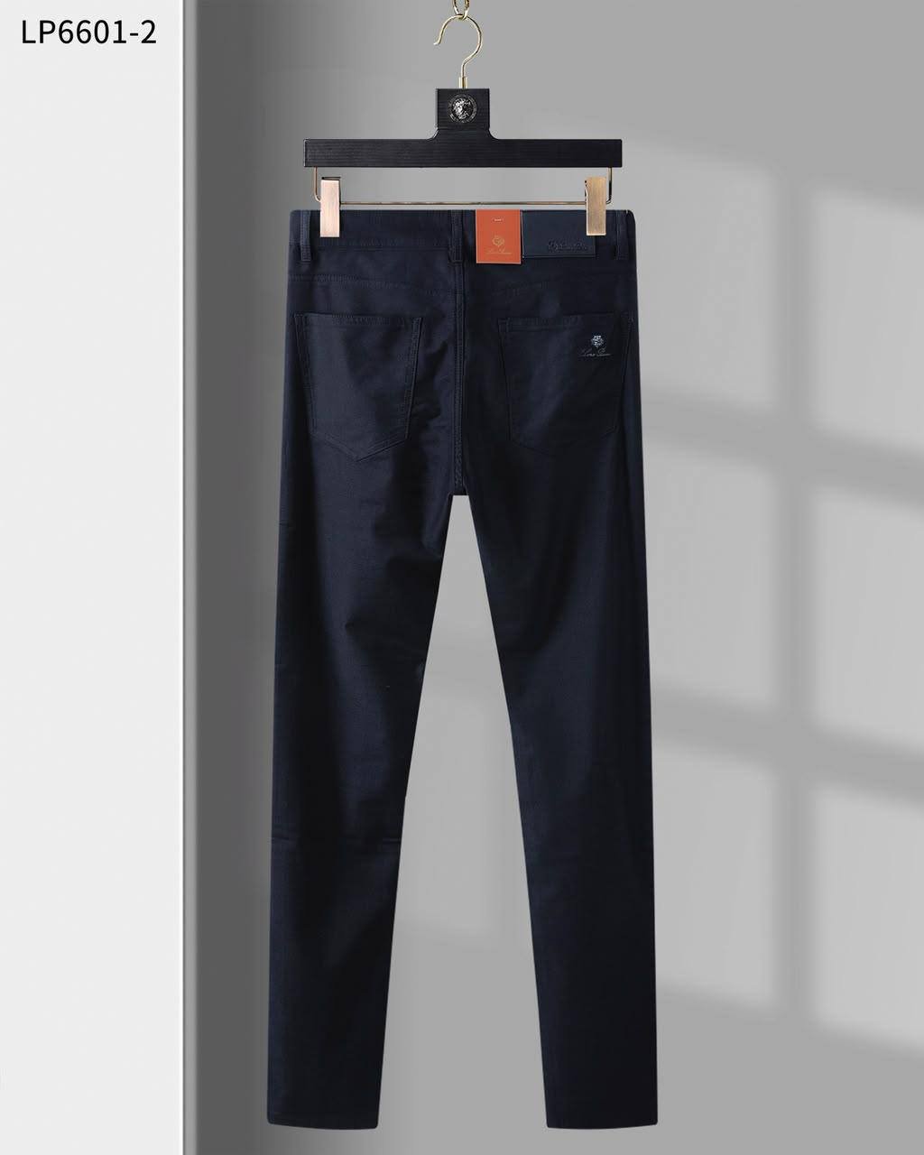 Men’s Trousers