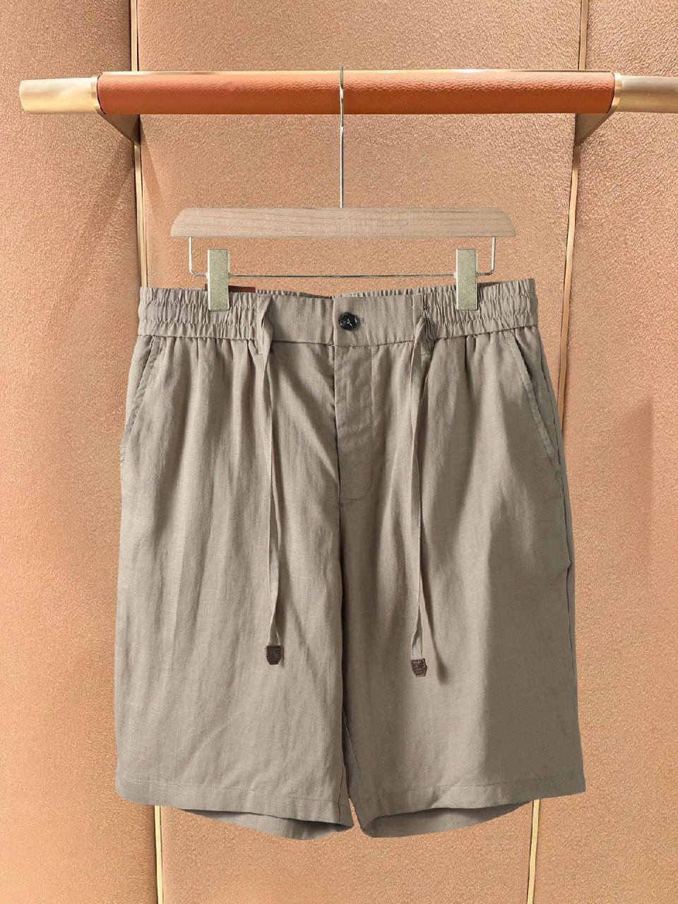 Men’s Shorts