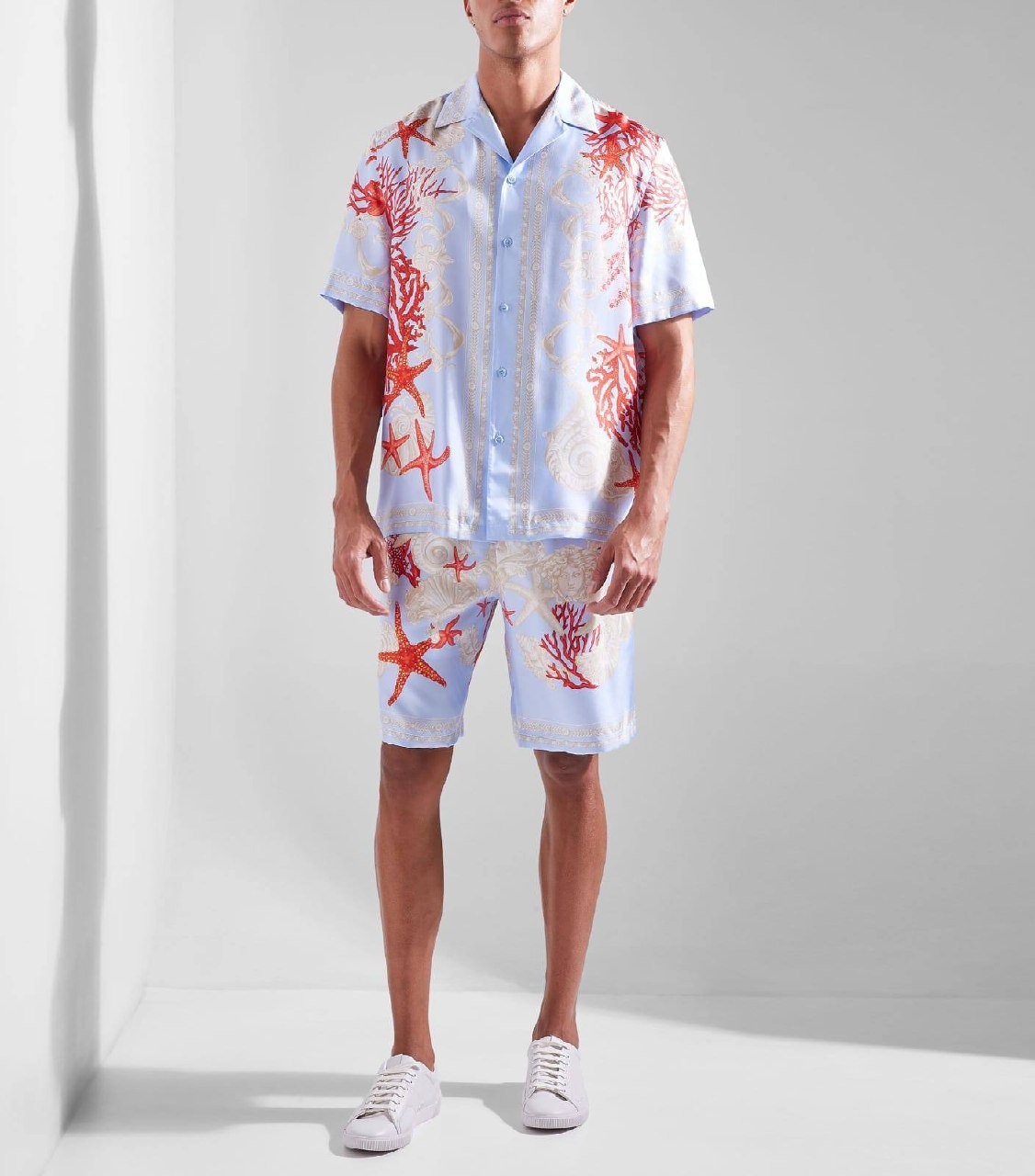 Men’s Sets