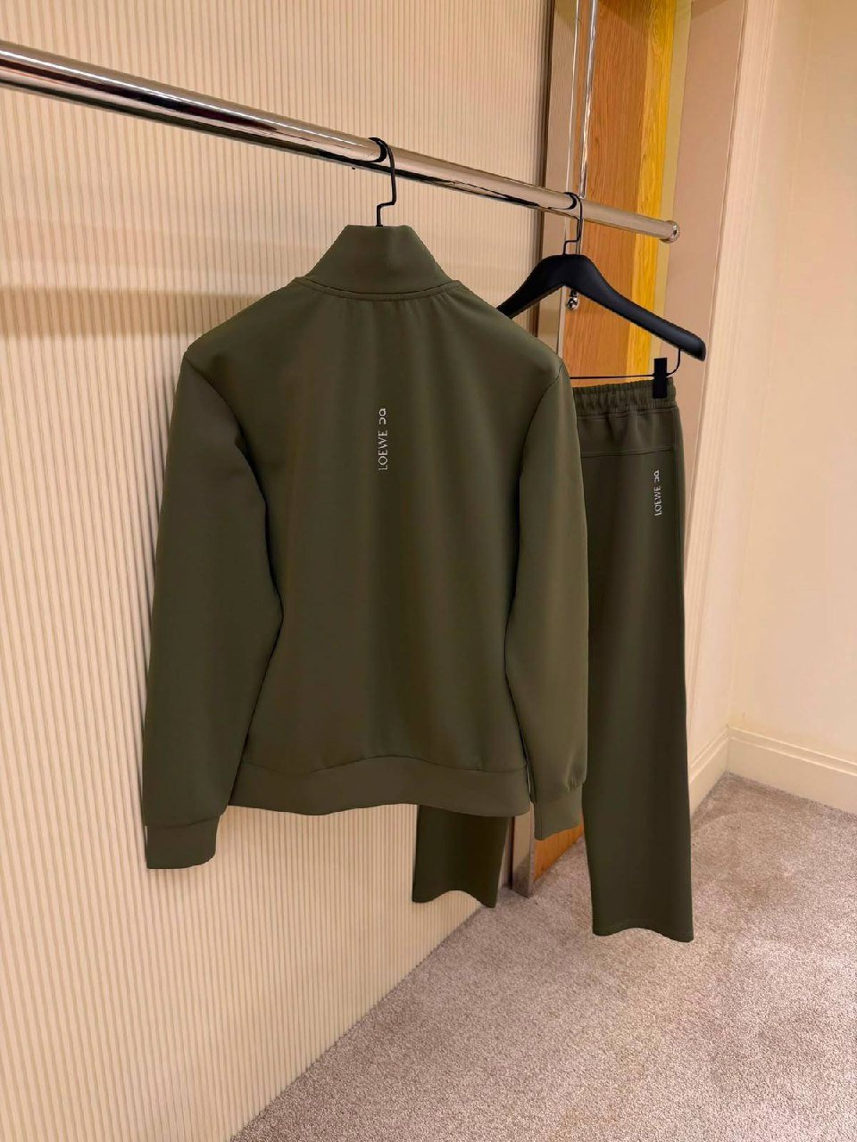 Men’s Sets