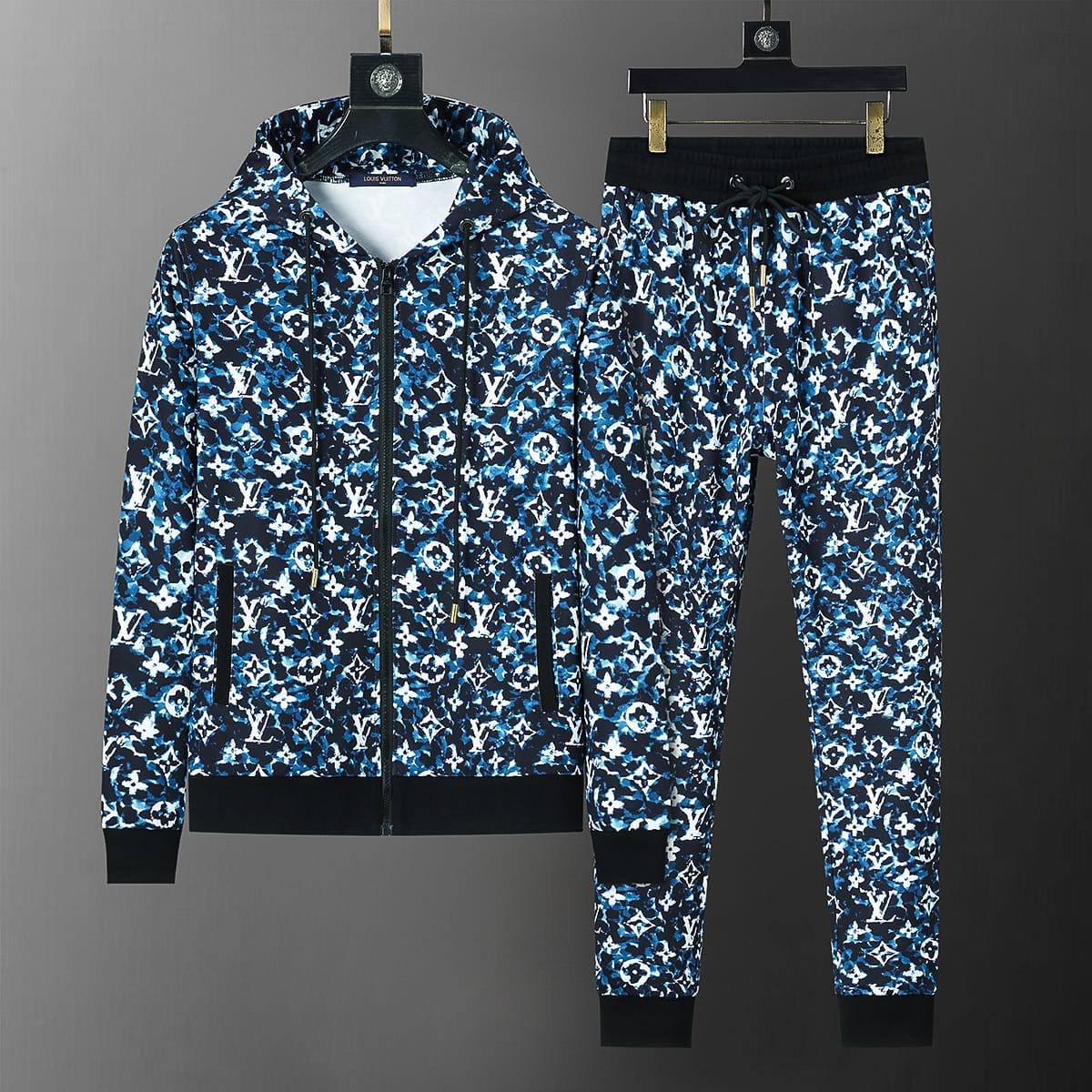 Men’s Sets