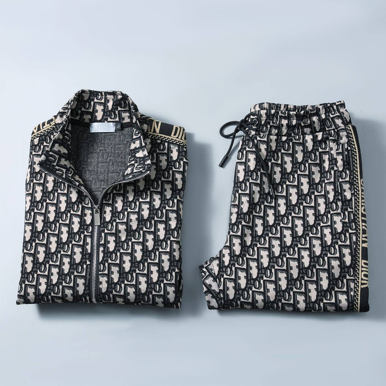Men’s Sets