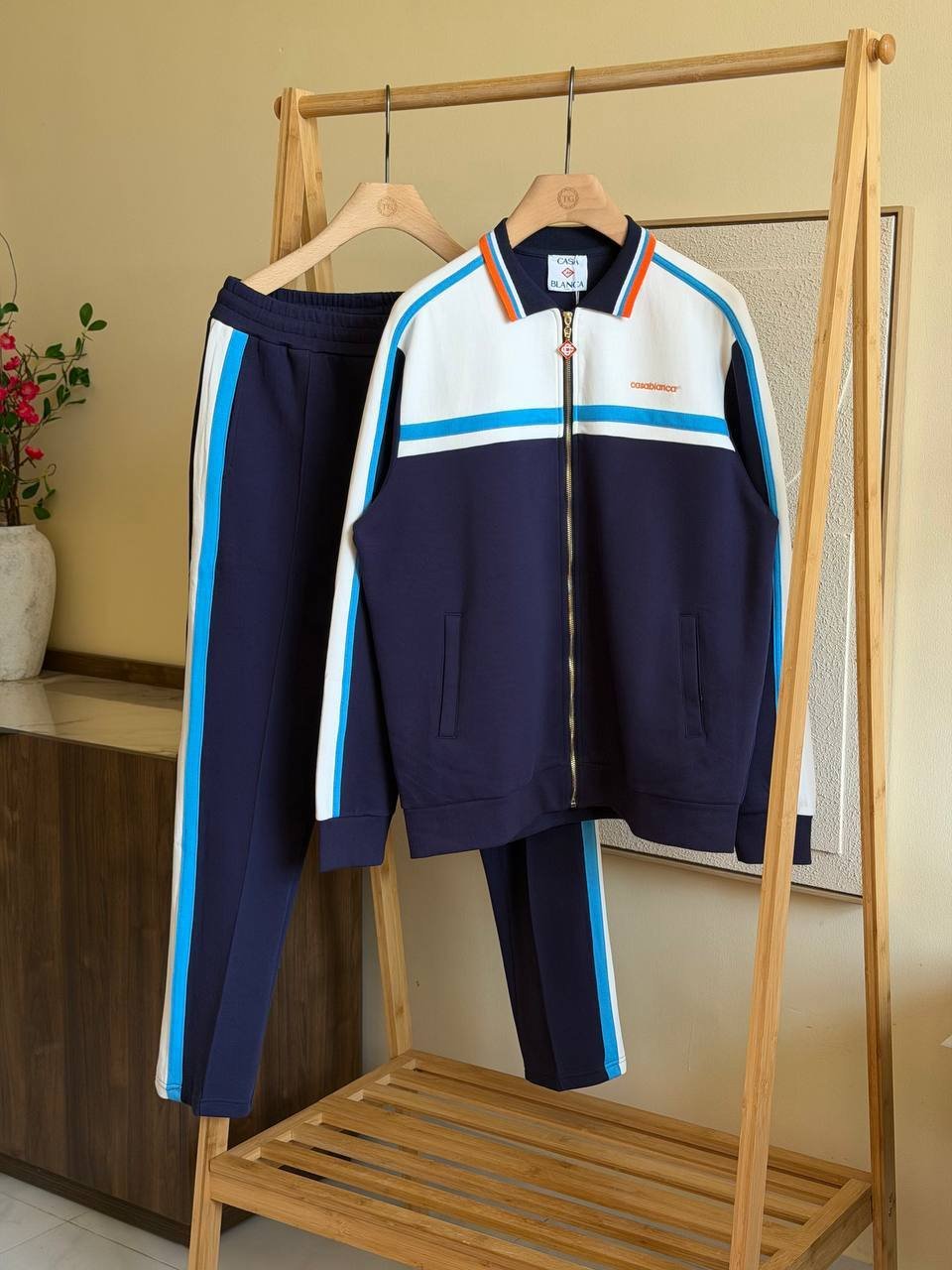 Men’s Sets
