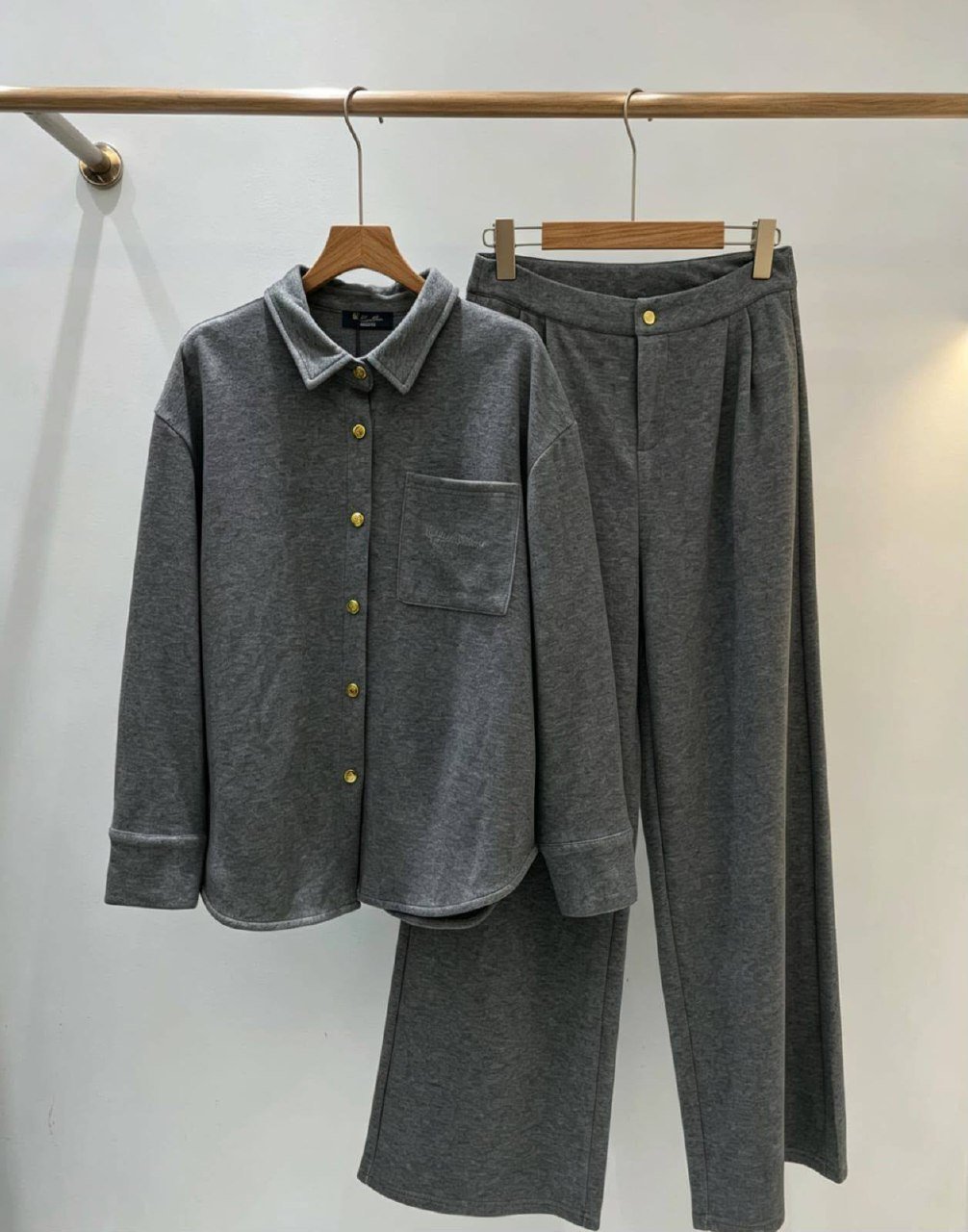 Women's set