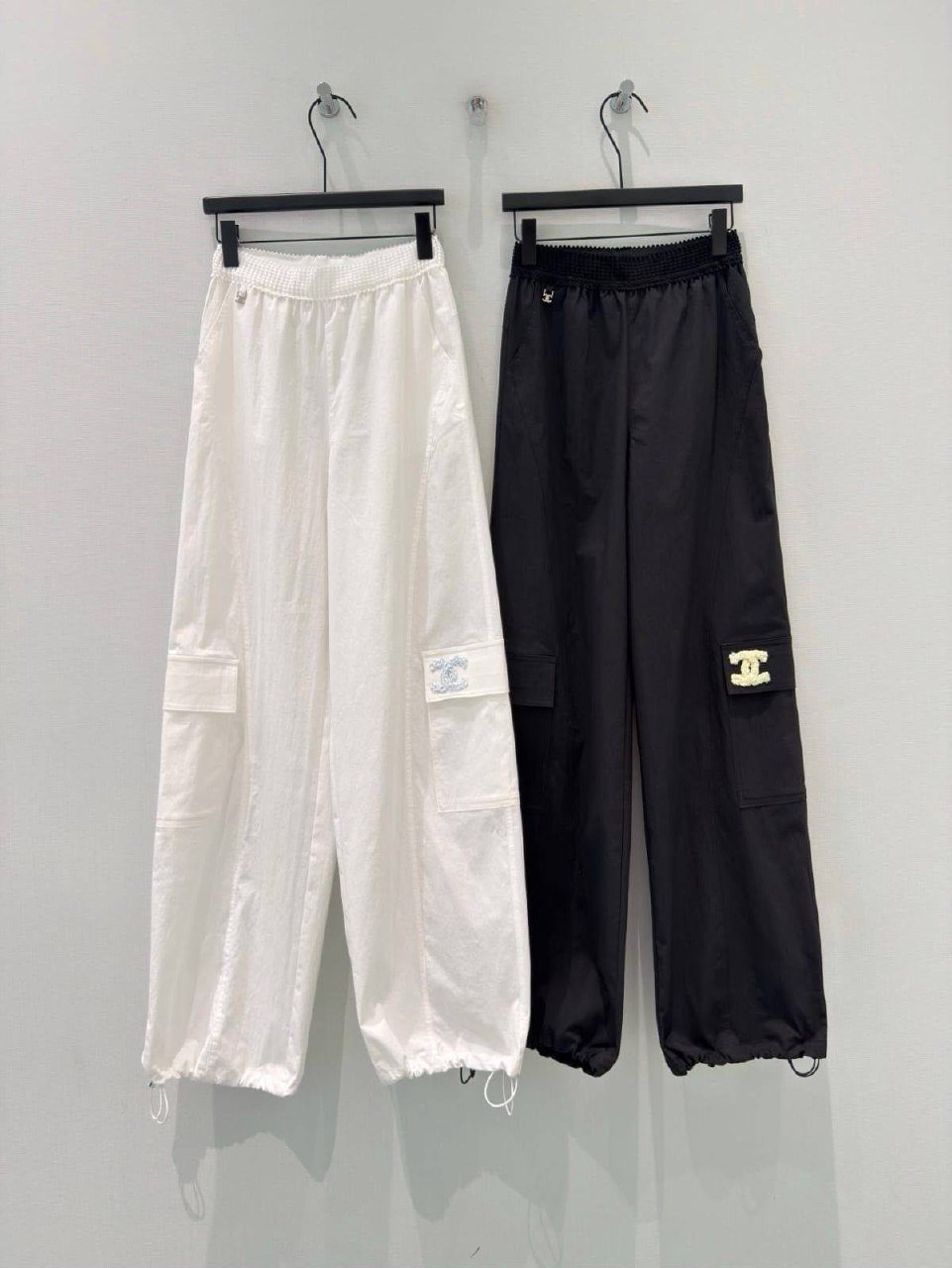Women's trousers