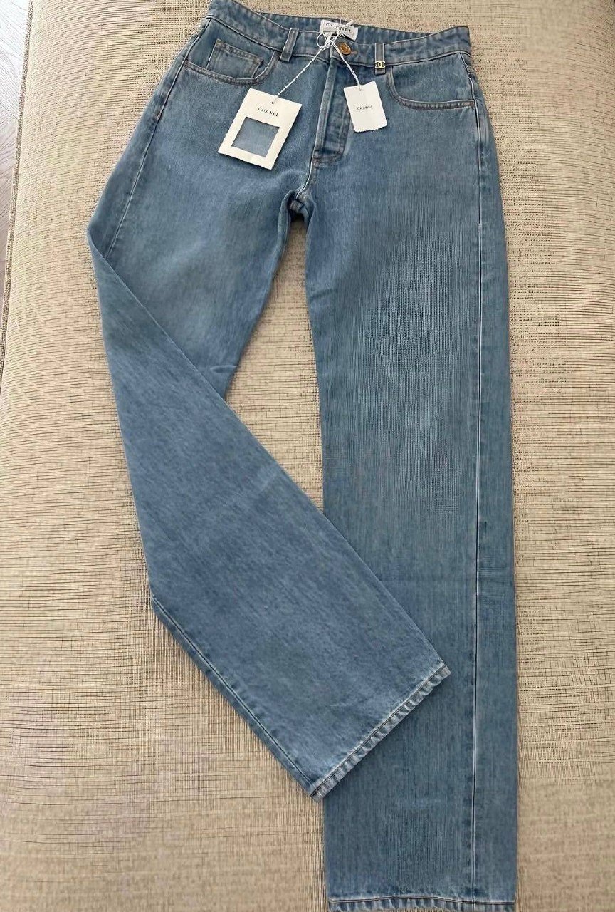 Women's trousers
