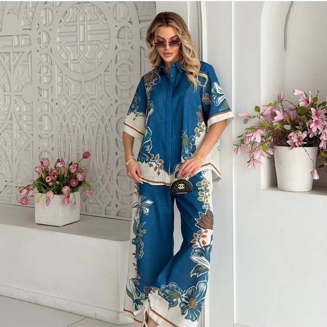 Women's set