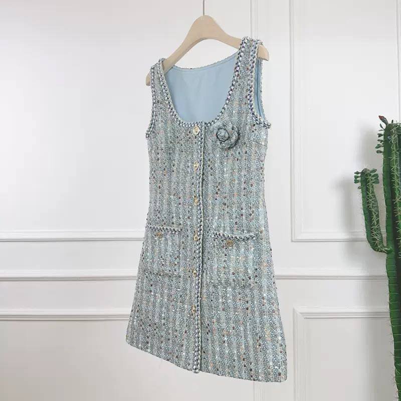 Long tunics