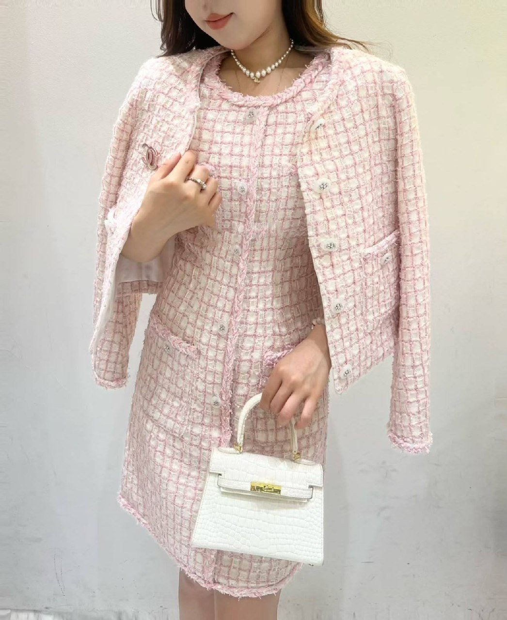 Women's set