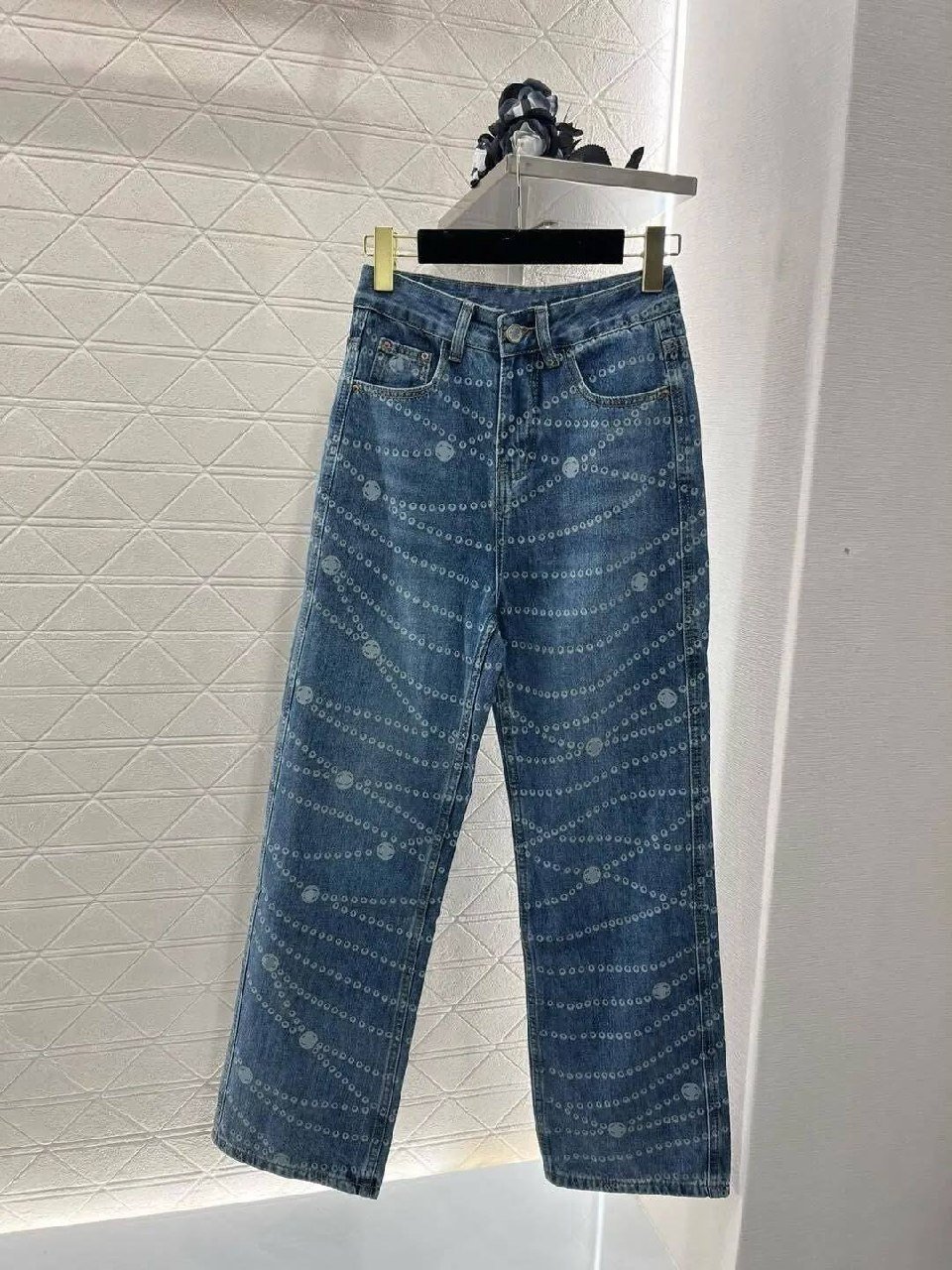 Women's trousers