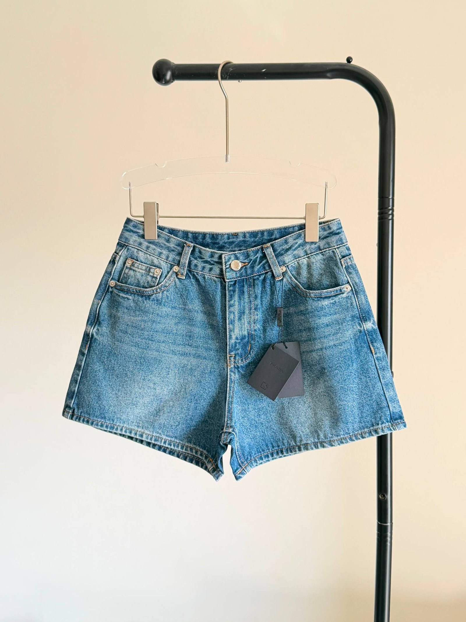 Women's shorts