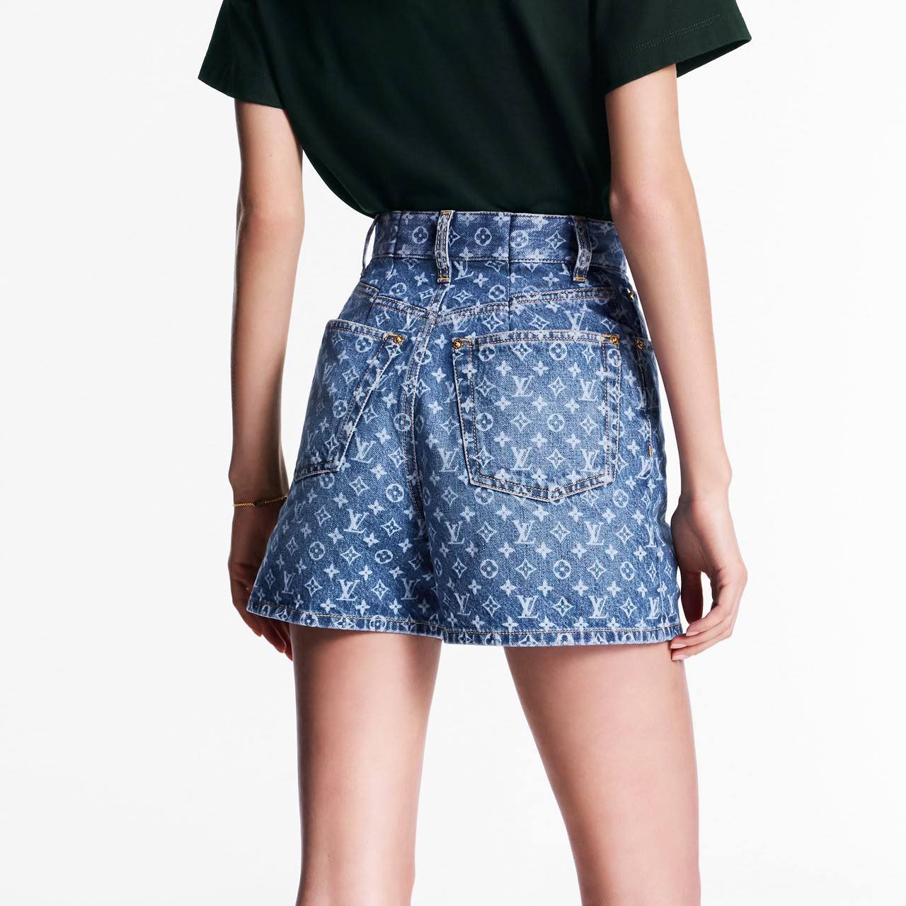 Women's shorts