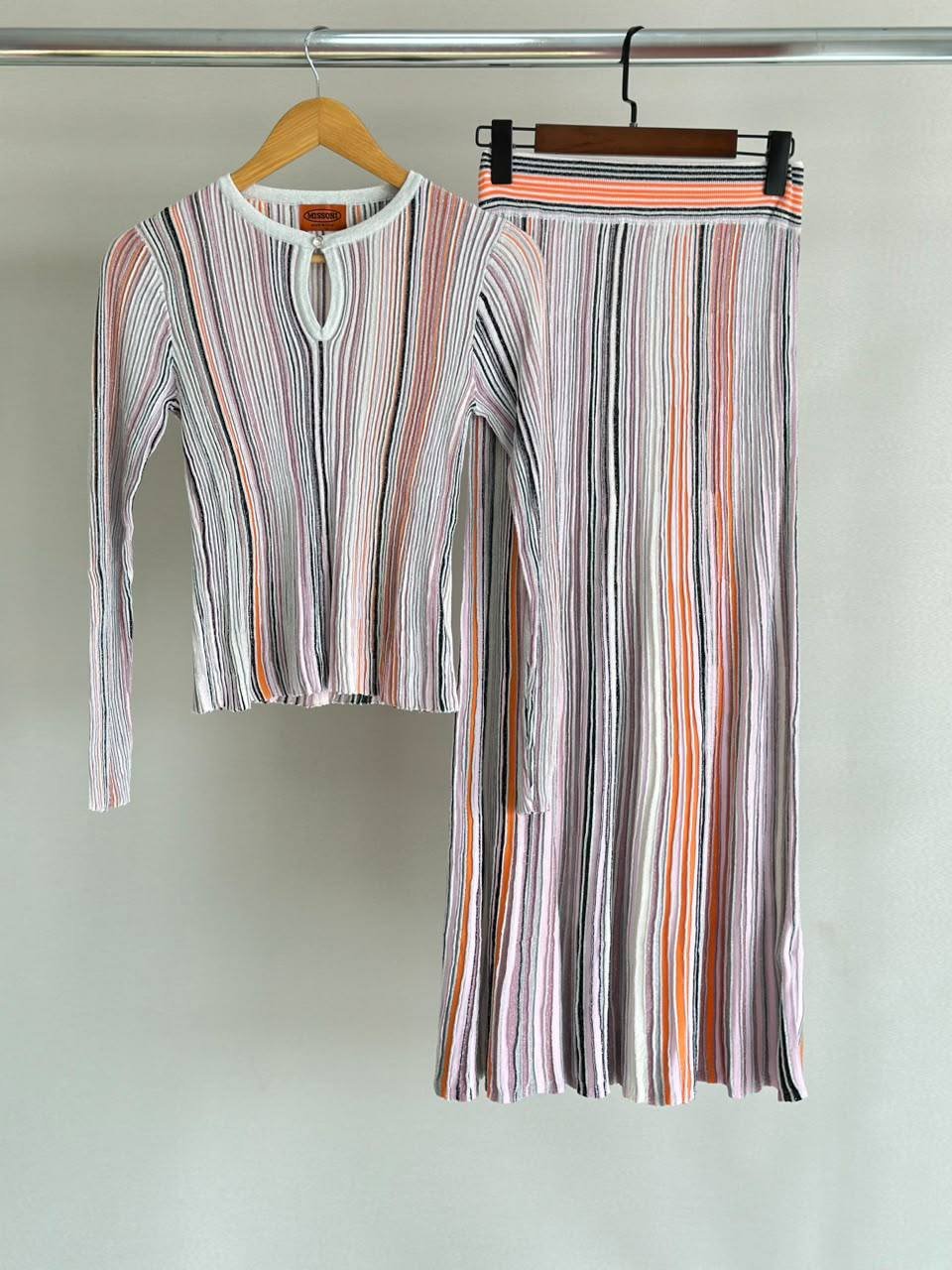 Women's set