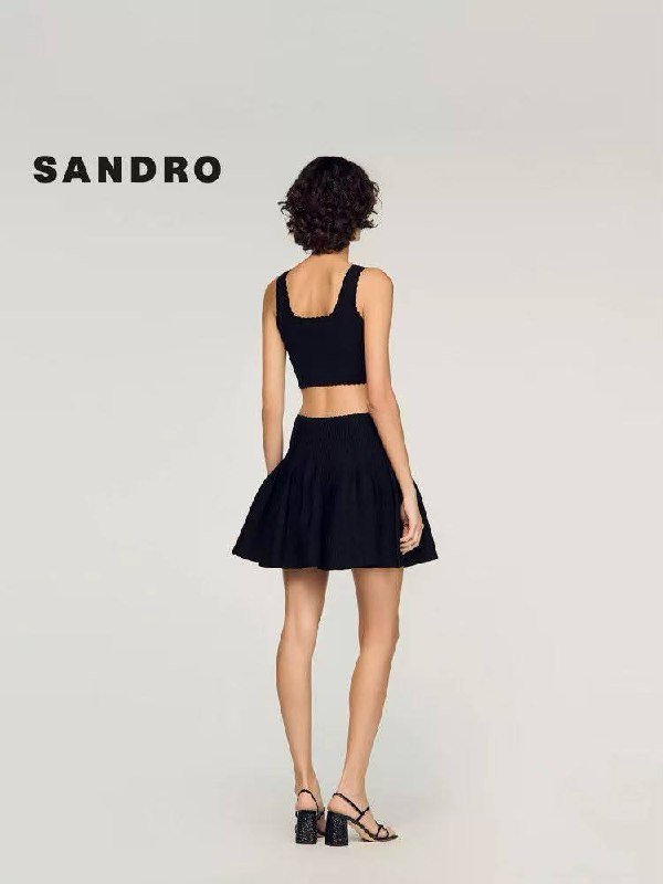 Women's set