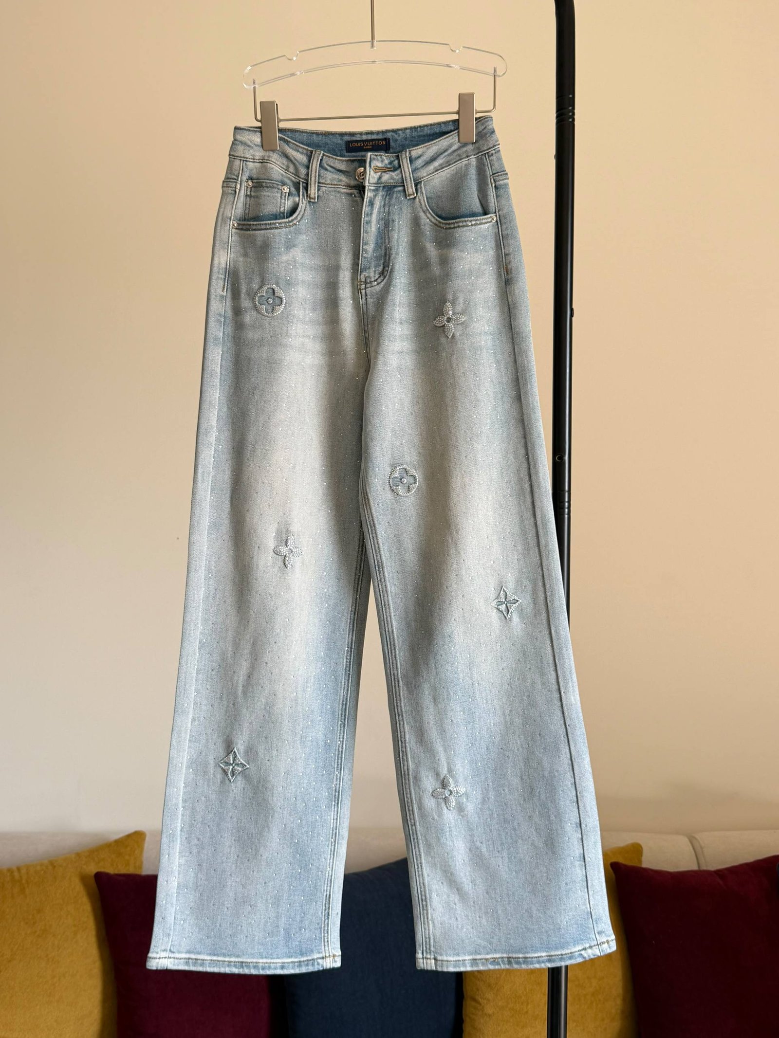 Women's trousers