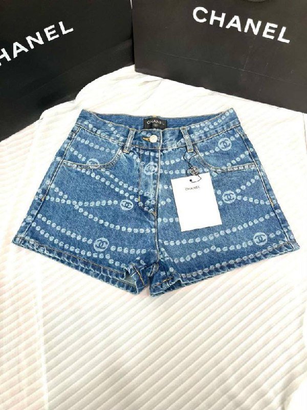Women's shorts