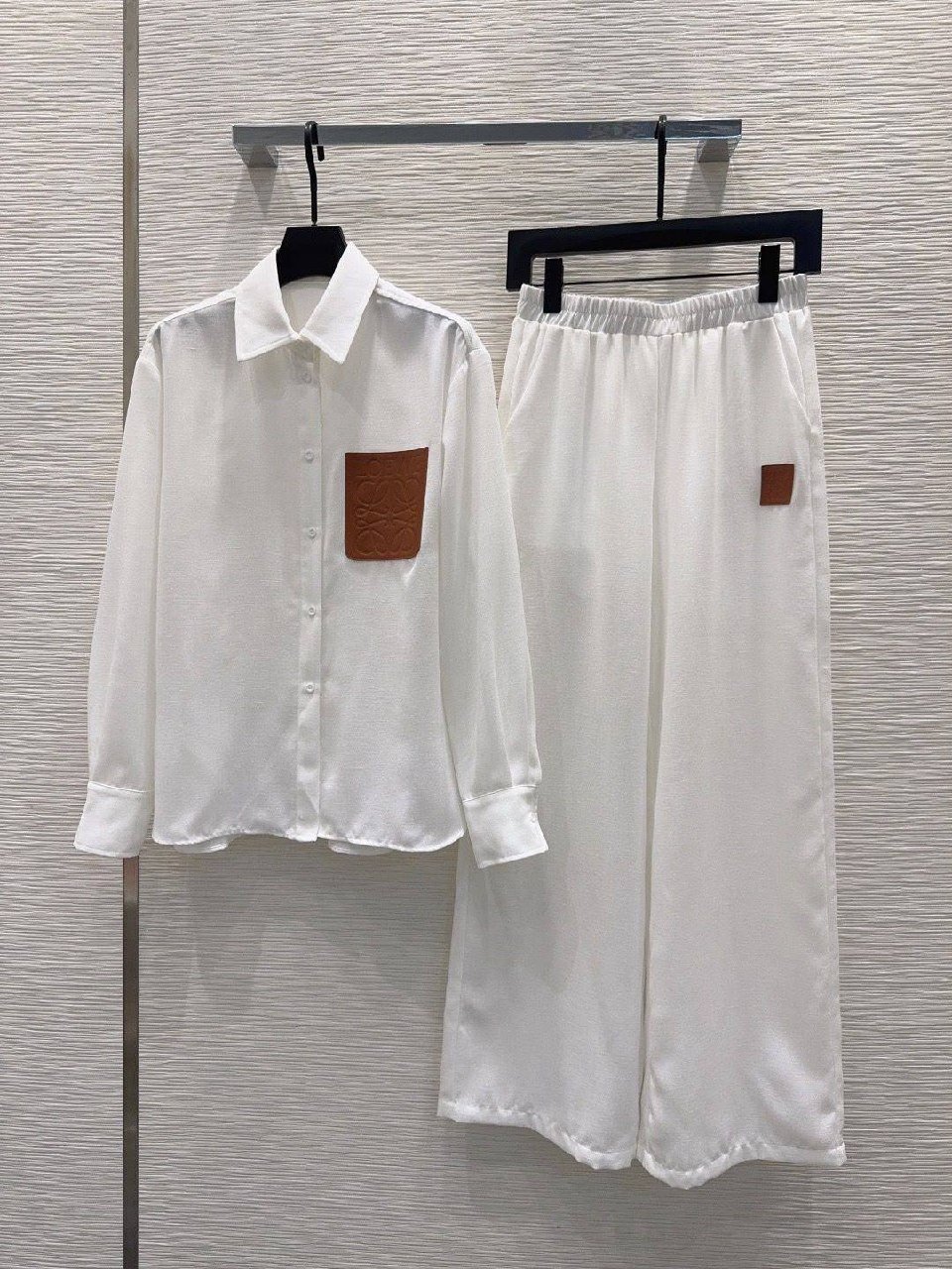 Women's set