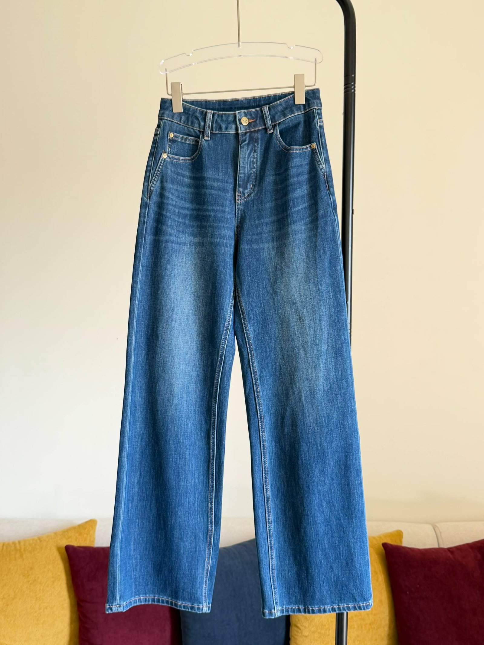 Women's trousers