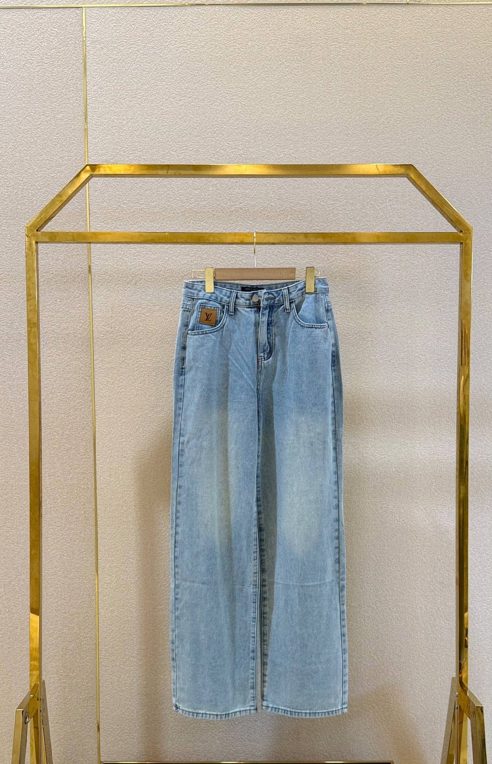 Women's trousers