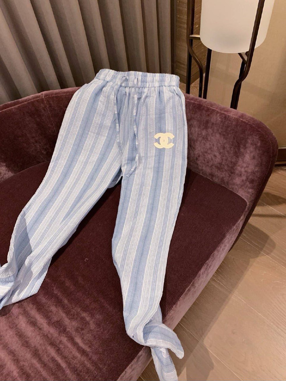 Women's trousers