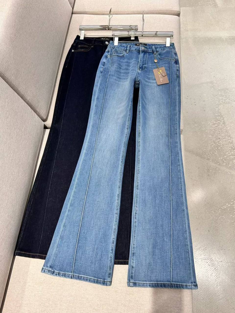 Women's trousers