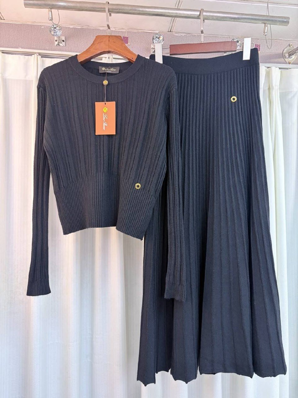 Women's set