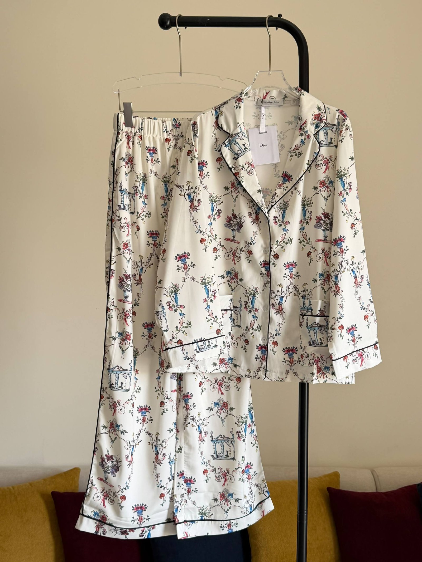 Women's set