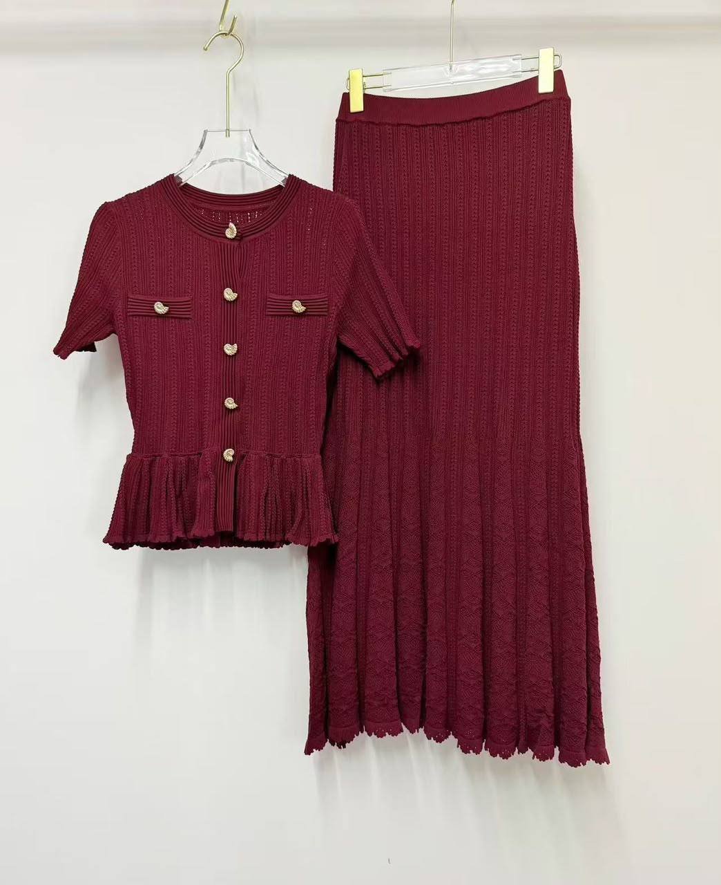 Women's set