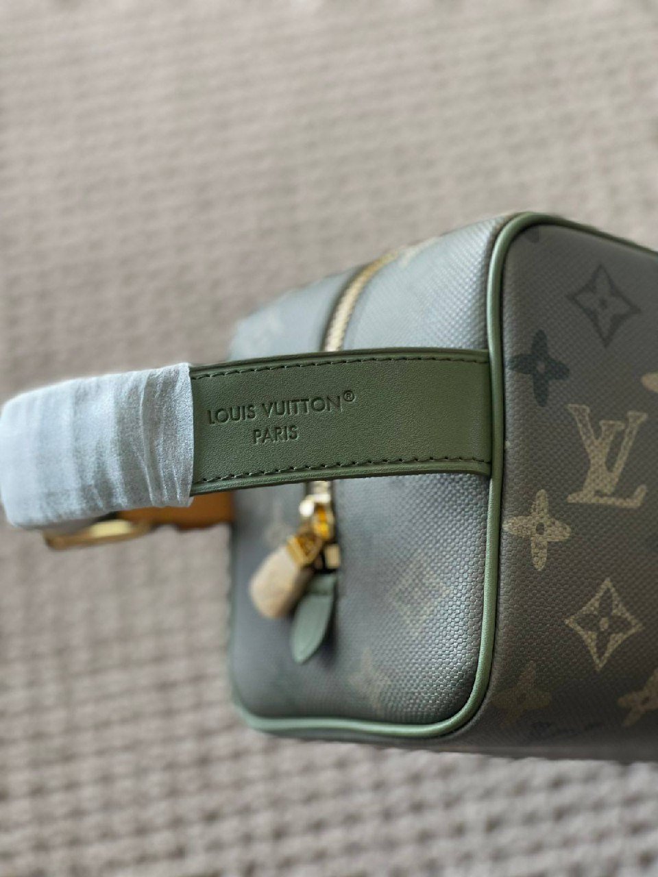 new bwg