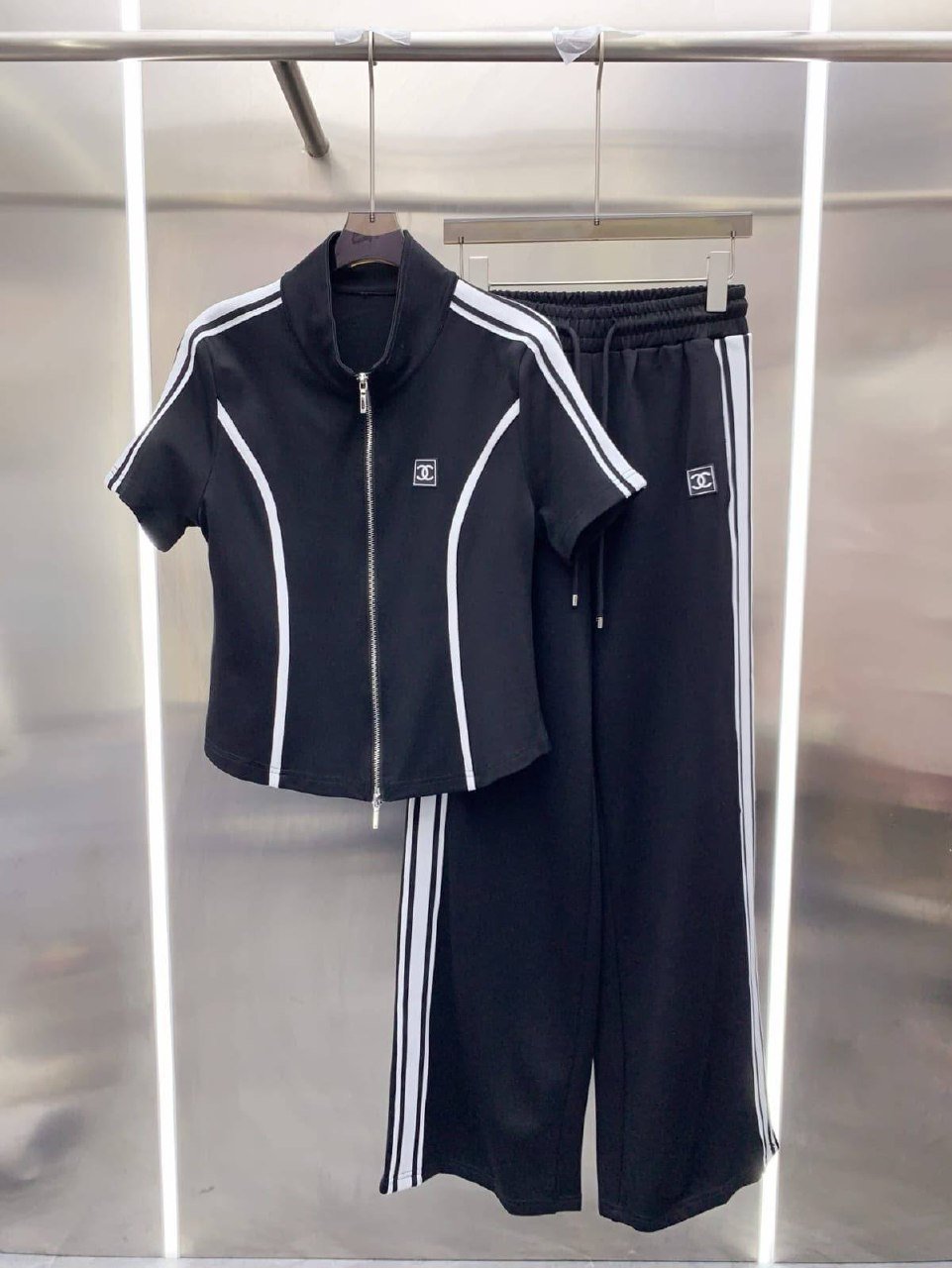 Women's sets