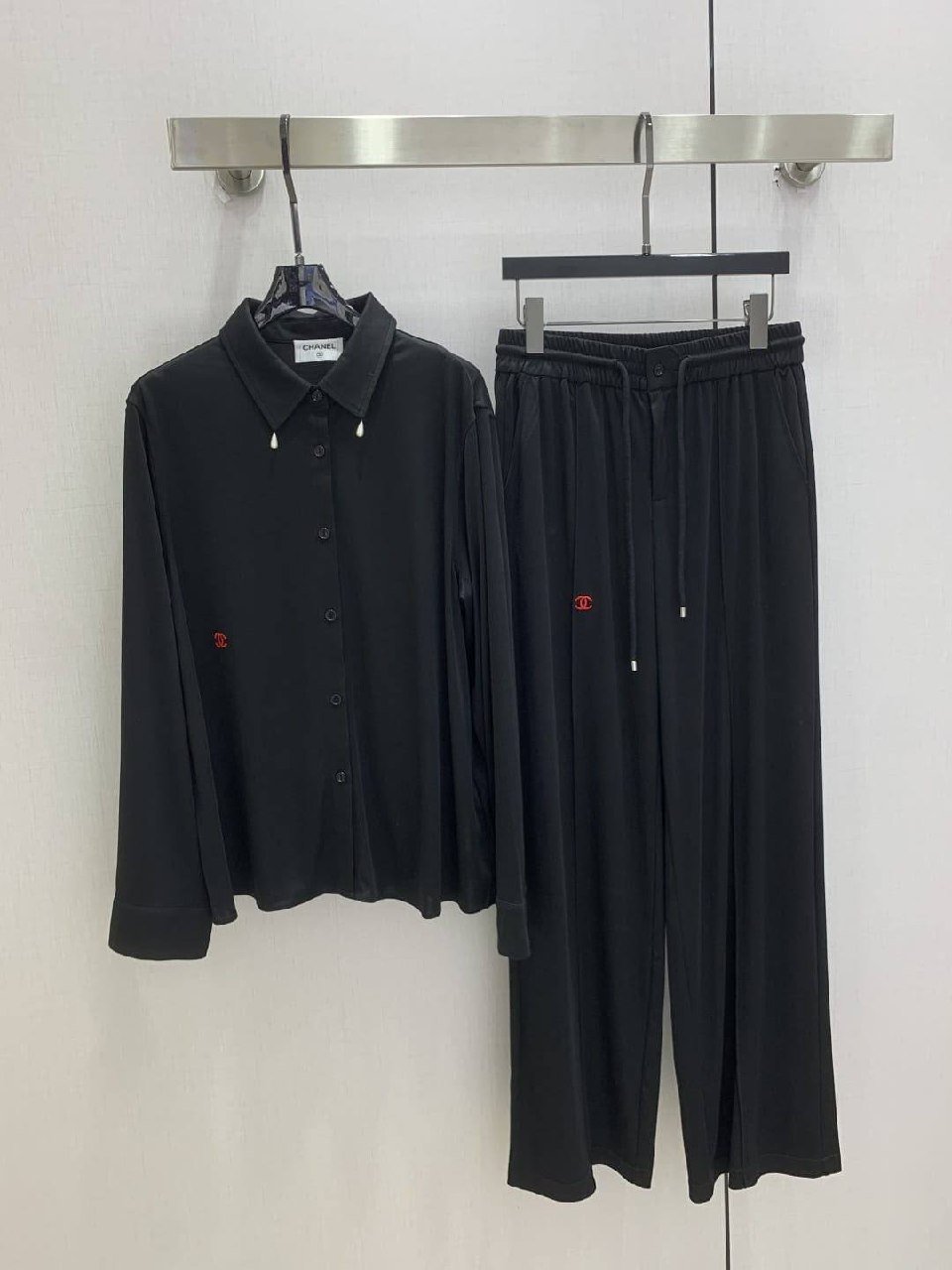 Women's sets