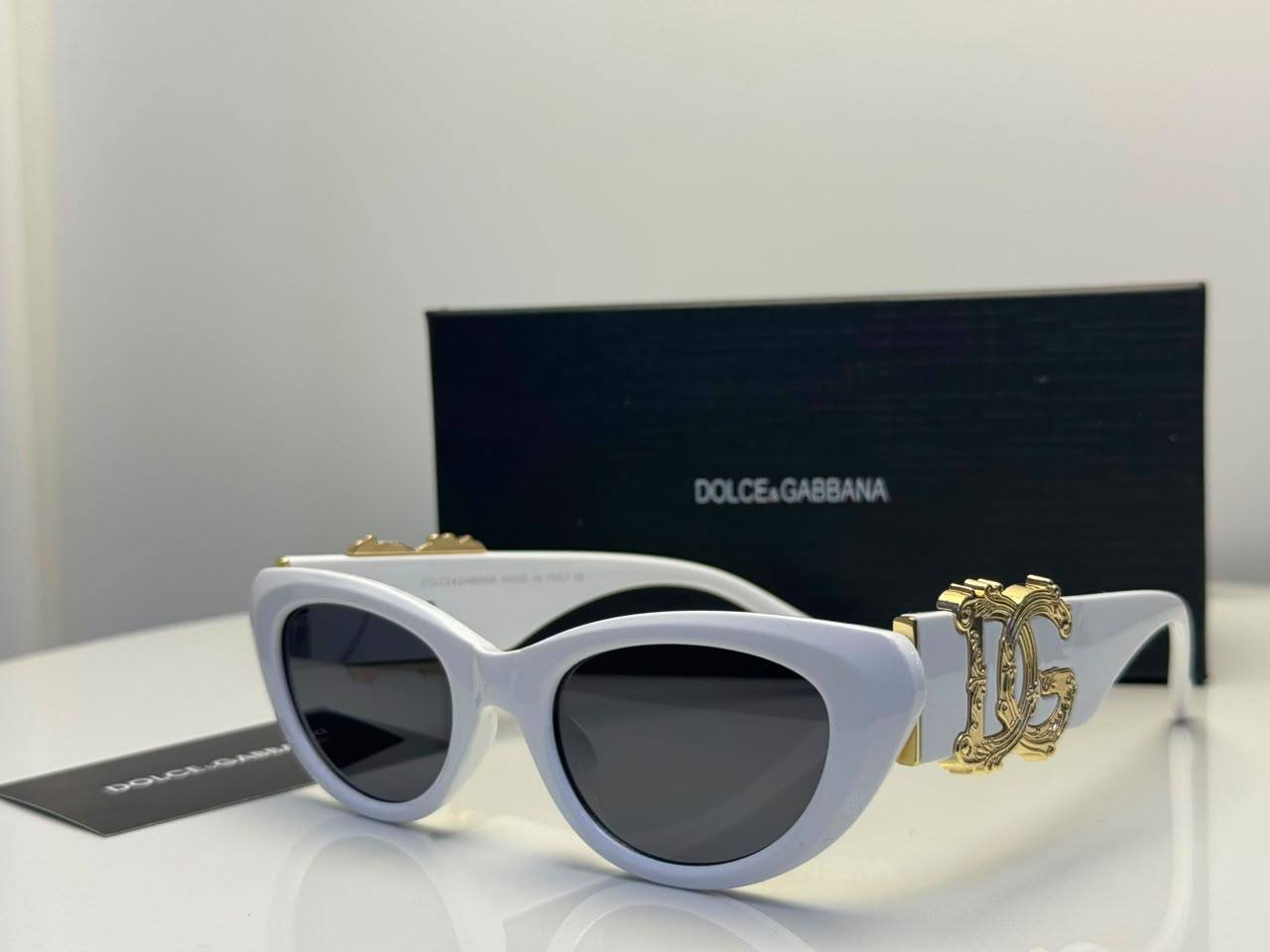Eyewear