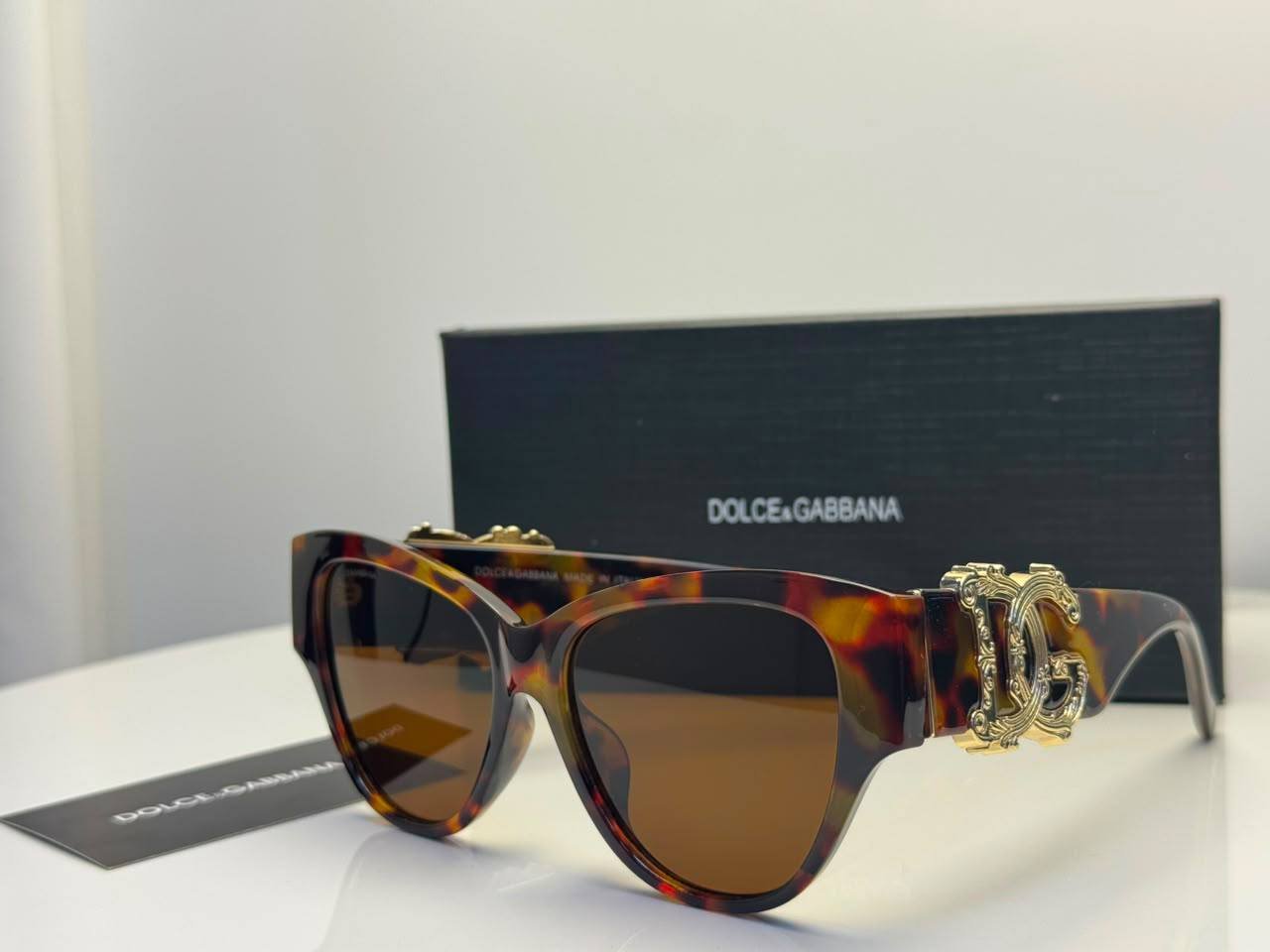 Eyewear