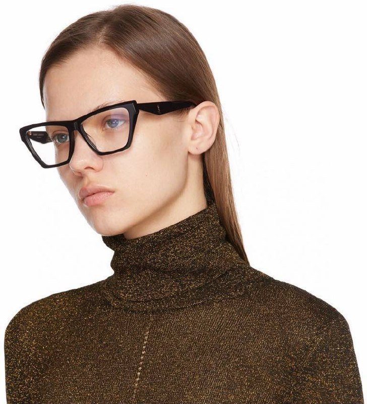 Eyewear