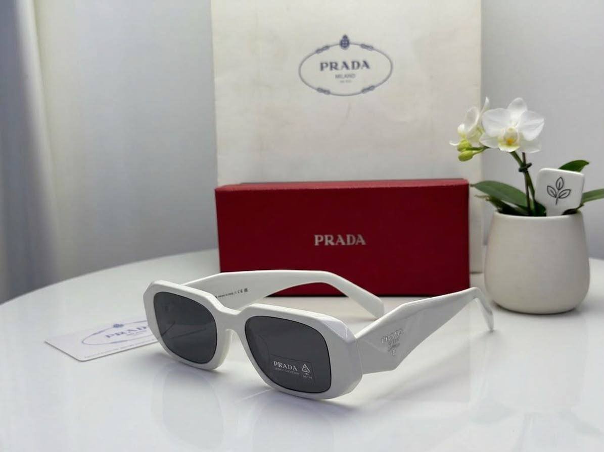 Eyewear