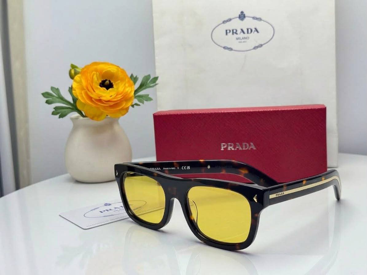 Eyewear