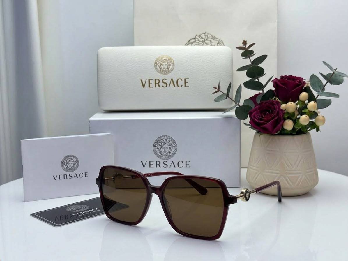 Eyewear