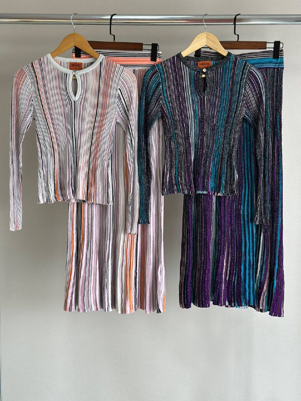 Women's set