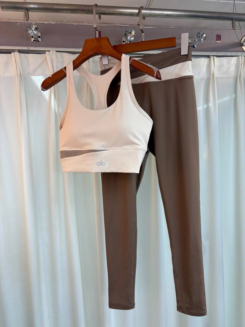 sportswear