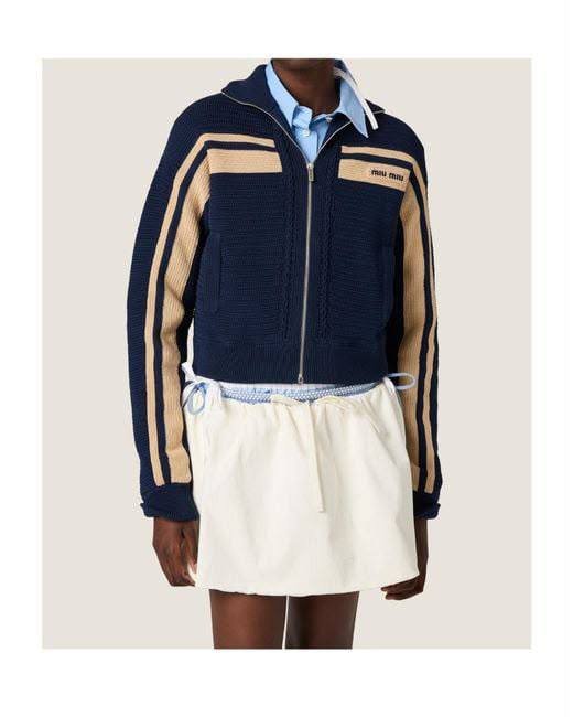 Women's set